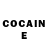 Amphetamine Premium Lyubov Krasnoshchok