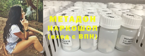 сатива Балахна