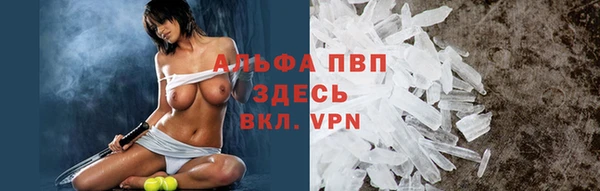 молекула духа Балабаново