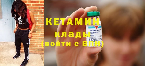 сатива Балахна
