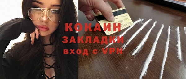 сатива Балахна