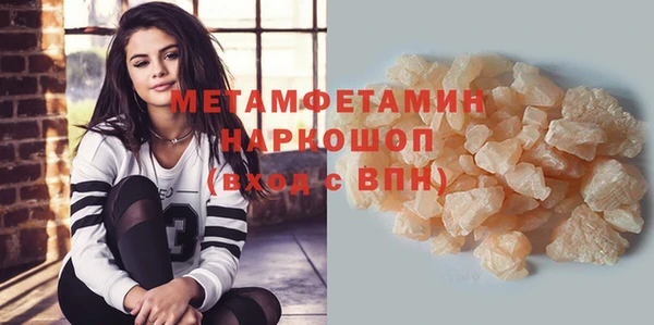 сатива Балахна
